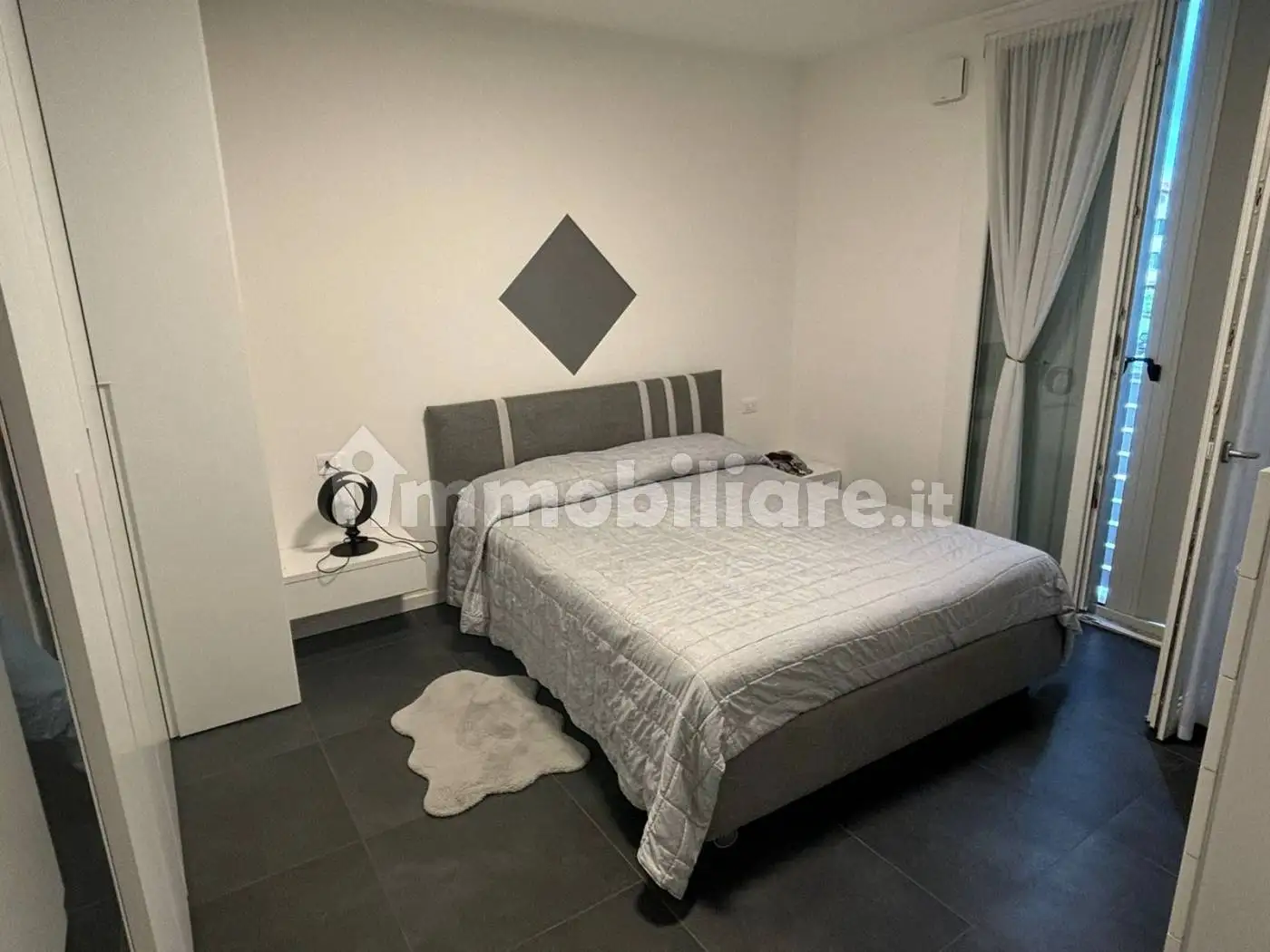 Bilocale via Faenza 3, Centro, Cairate - foto 4