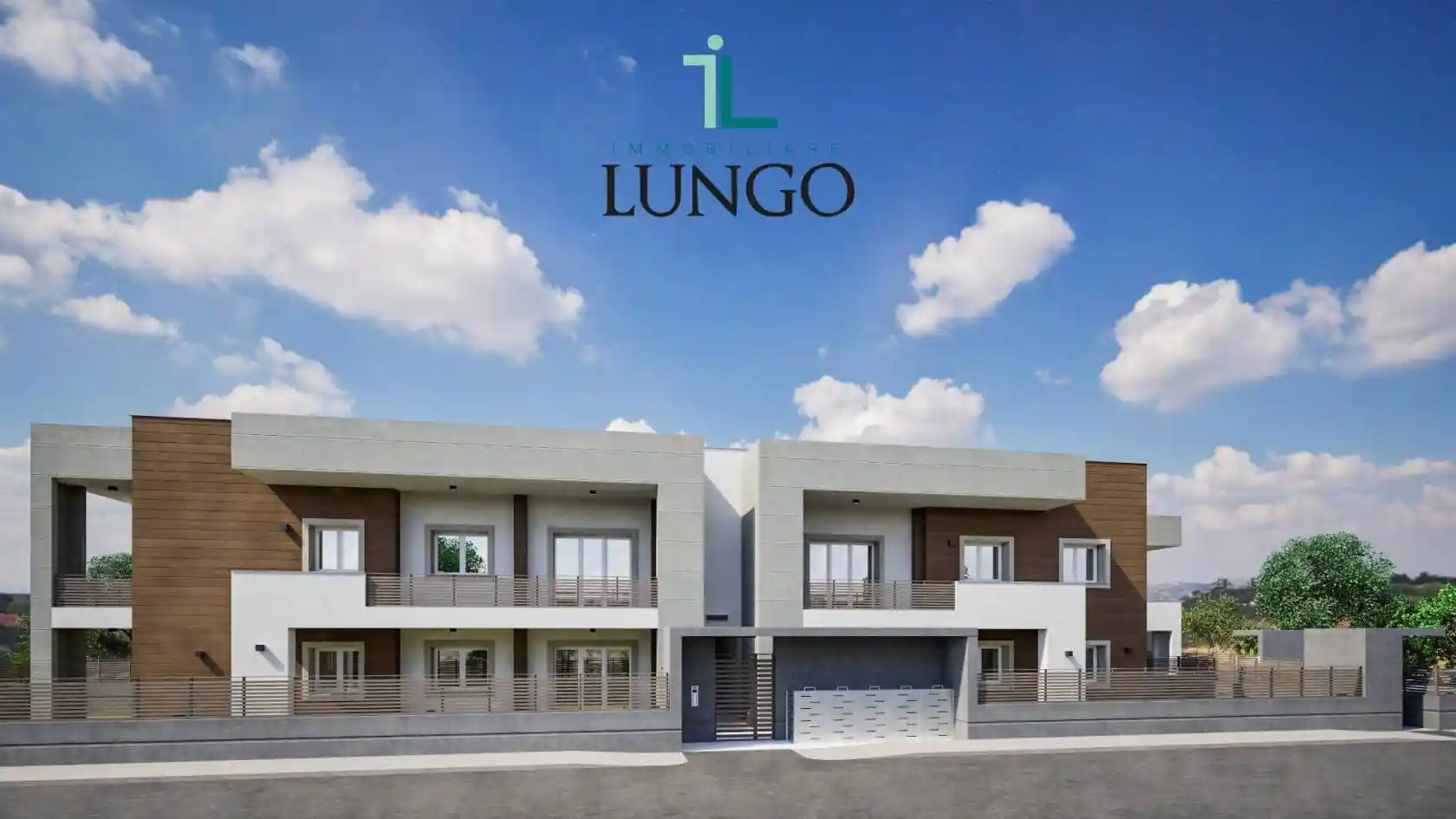 Attico via Alfred Nobel 27, Borgo Podgora, Latina - foto 3