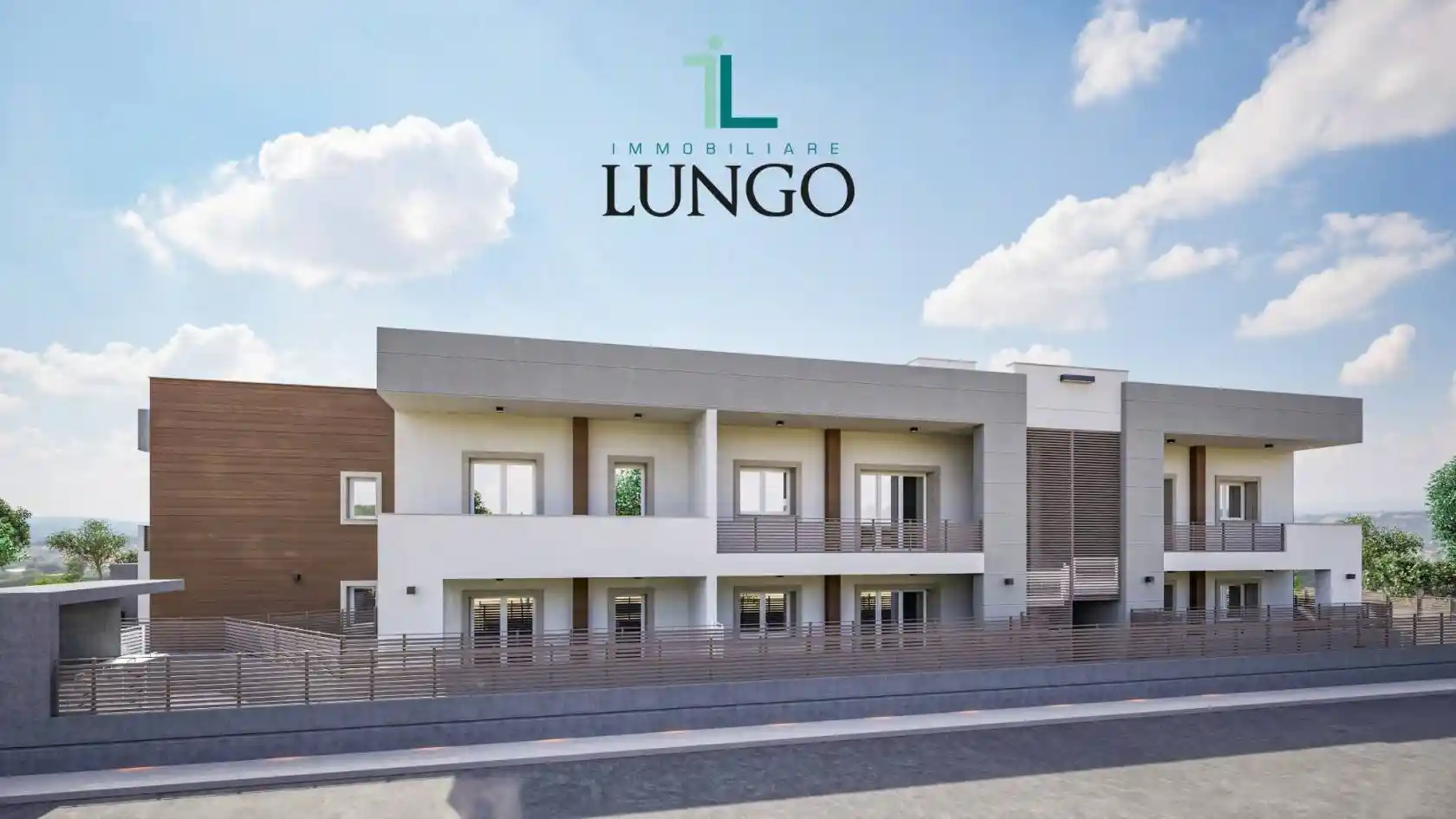 Attico via Alfred Nobel 27, Borgo Podgora, Latina - foto 4