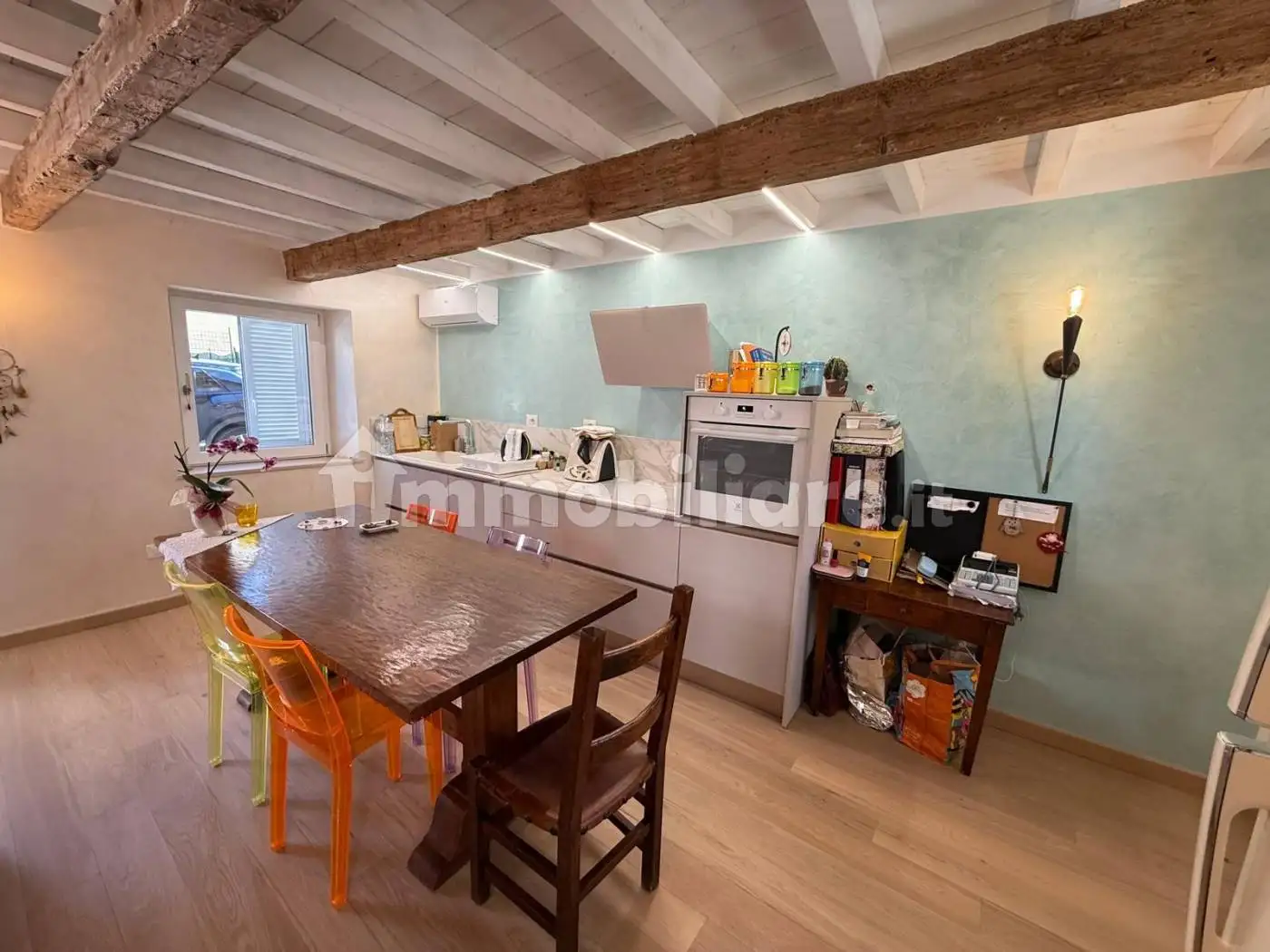 Villa in vendita a Fano