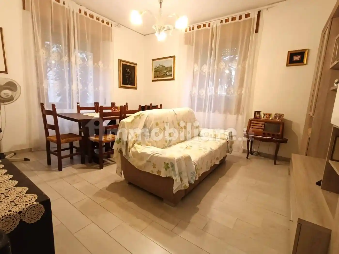 Appartamento via Francesco Morlacchi, Novoli, Firenze - foto 3