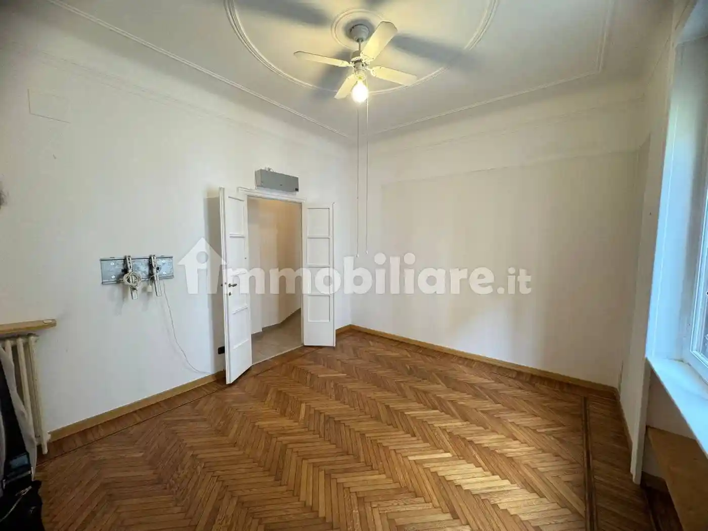 Monolocale largo Settimio Severo 3, Vercelli - Wagner, Milano - foto 3