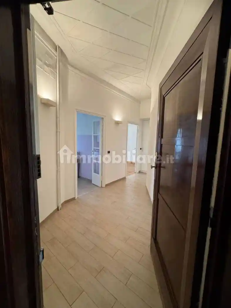 Monolocale largo Settimio Severo 3, Vercelli - Wagner, Milano - foto 5