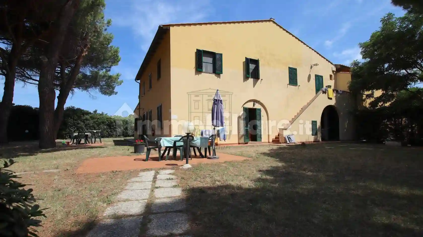 Rustico - Casale - foto 4