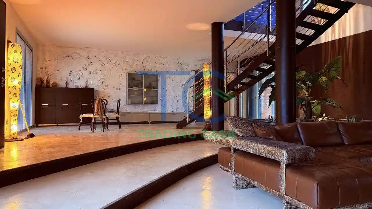 Villa unifamiliare viale delle Rimembranze, Cerreto Landi, Carpaneto Piacentino - foto 3