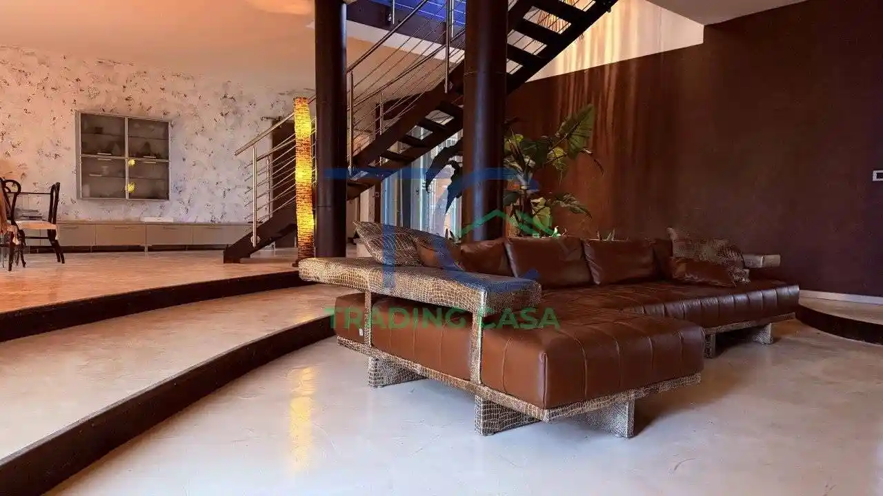 Villa unifamiliare viale delle Rimembranze, Cerreto Landi, Carpaneto Piacentino - foto 4