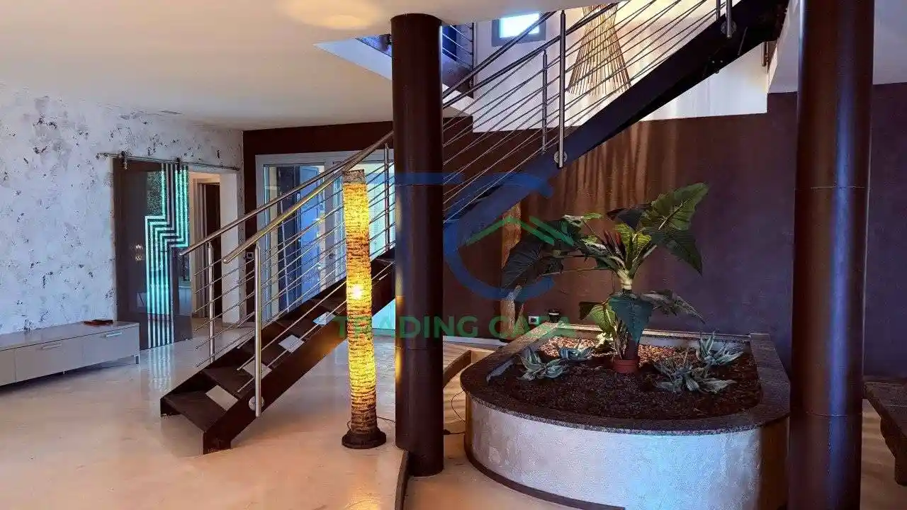 Villa unifamiliare viale delle Rimembranze, Cerreto Landi, Carpaneto Piacentino - foto 5