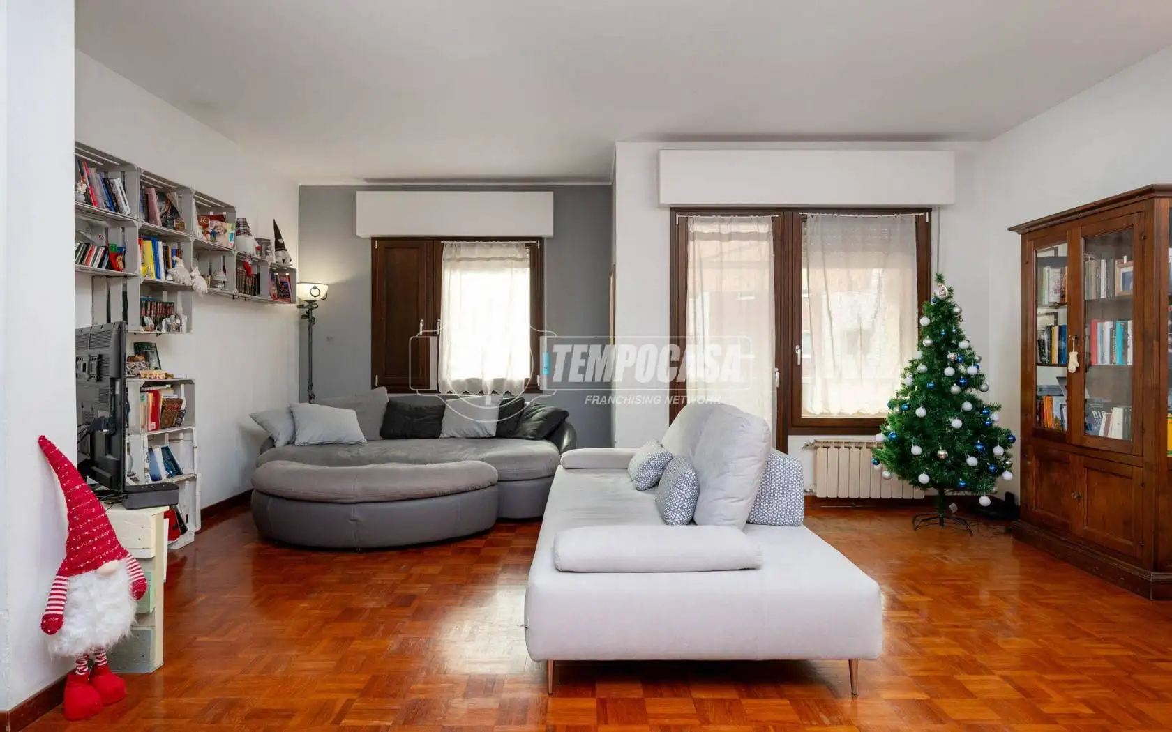 Appartamento in vendita a Sassuolo