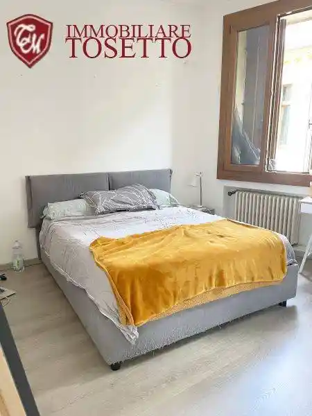 Quadrilocale corso Antonio Fogazzaro 27, Centro Storico, Vicenza - foto 2