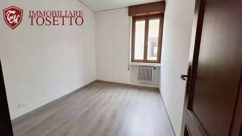 Quadrilocale corso Antonio Fogazzaro 27, Centro Storico, Vicenza - foto 5