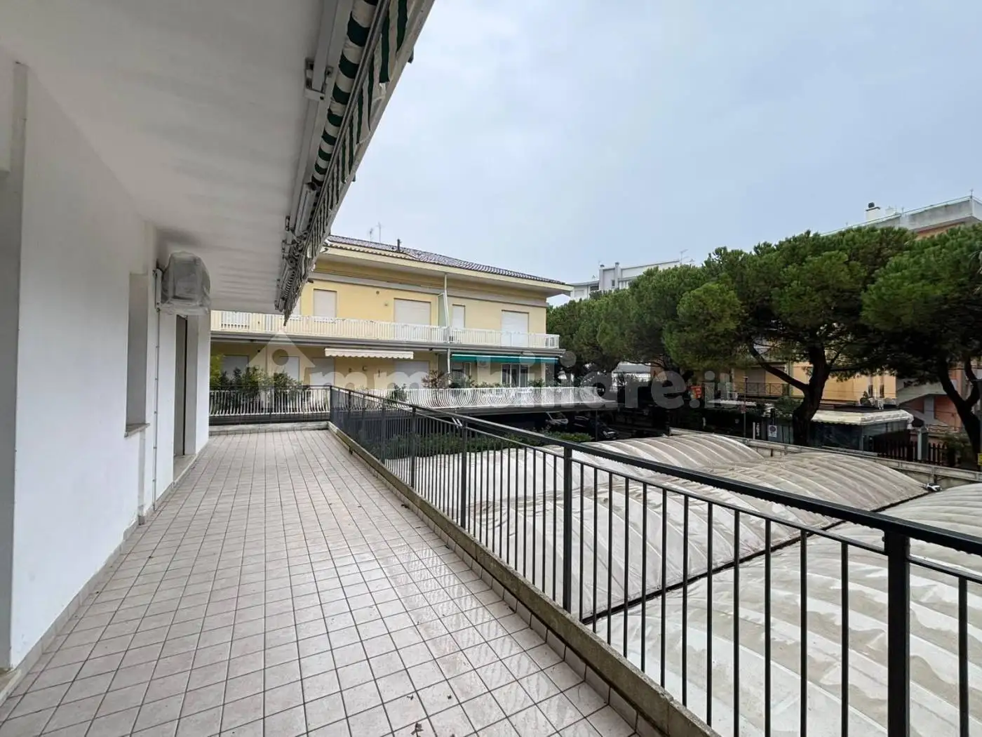 Bilocale via dei Mille, Lido Ovest, Faro, Jesolo - foto 2