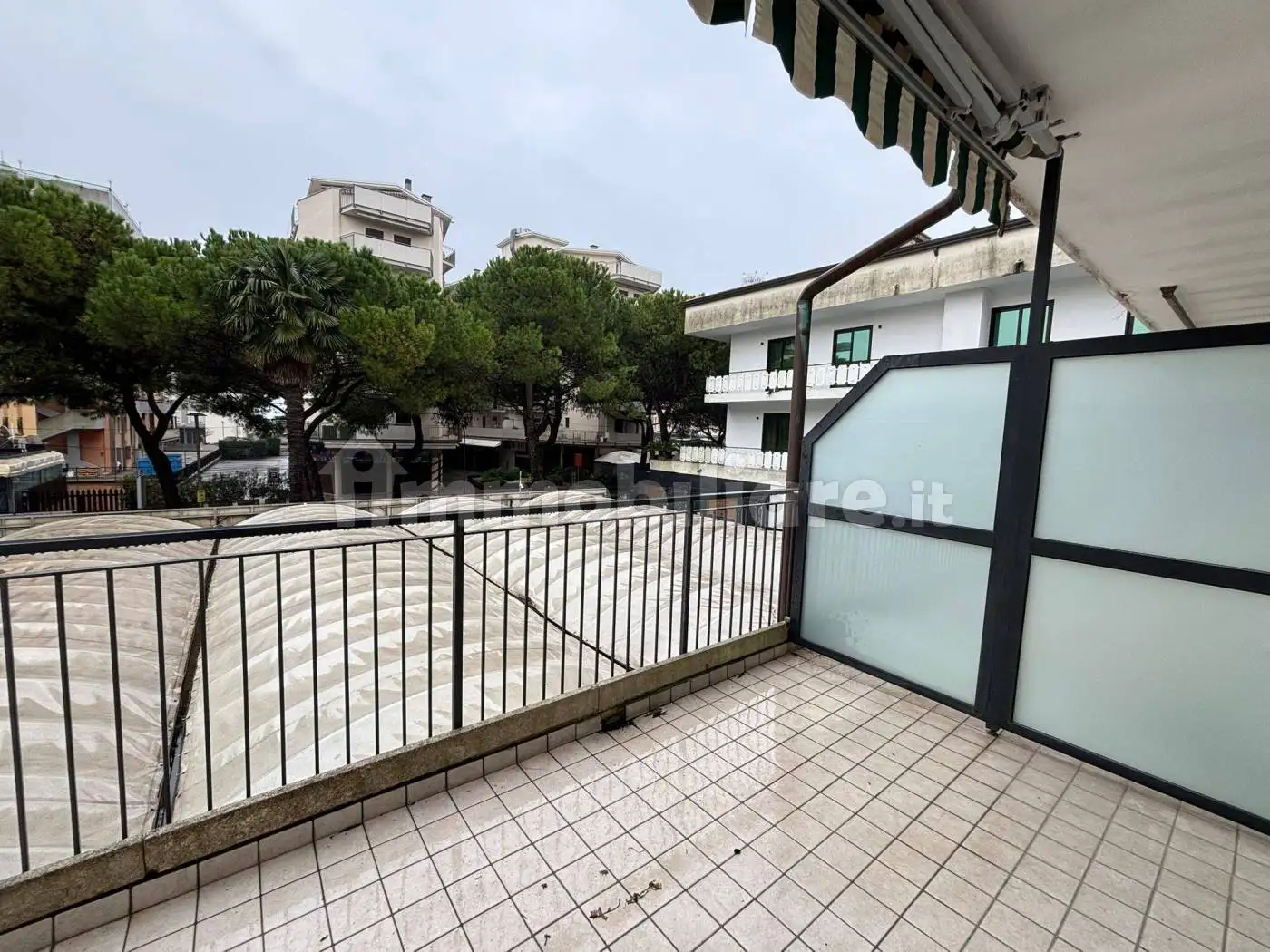 Bilocale via dei Mille, Lido Ovest, Faro, Jesolo - foto 3