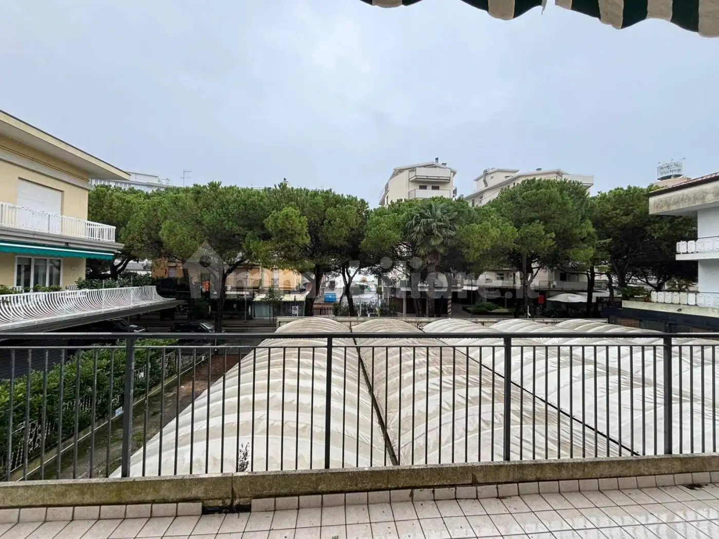 Bilocale via dei Mille, Lido Ovest, Faro, Jesolo - foto 4