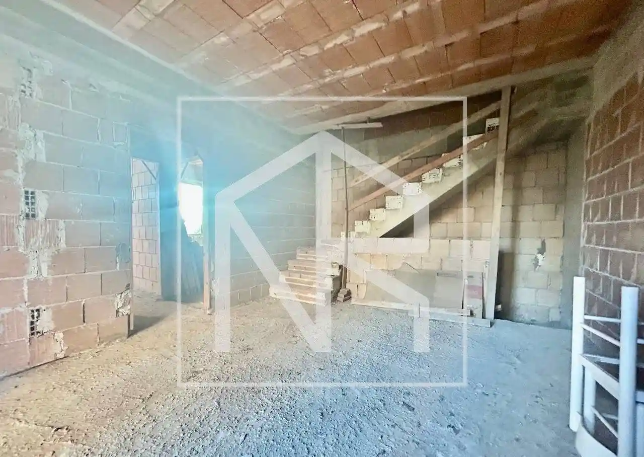 Villa plurifamiliare via Cannaroli 24, Borghesiana, Roma - foto 3