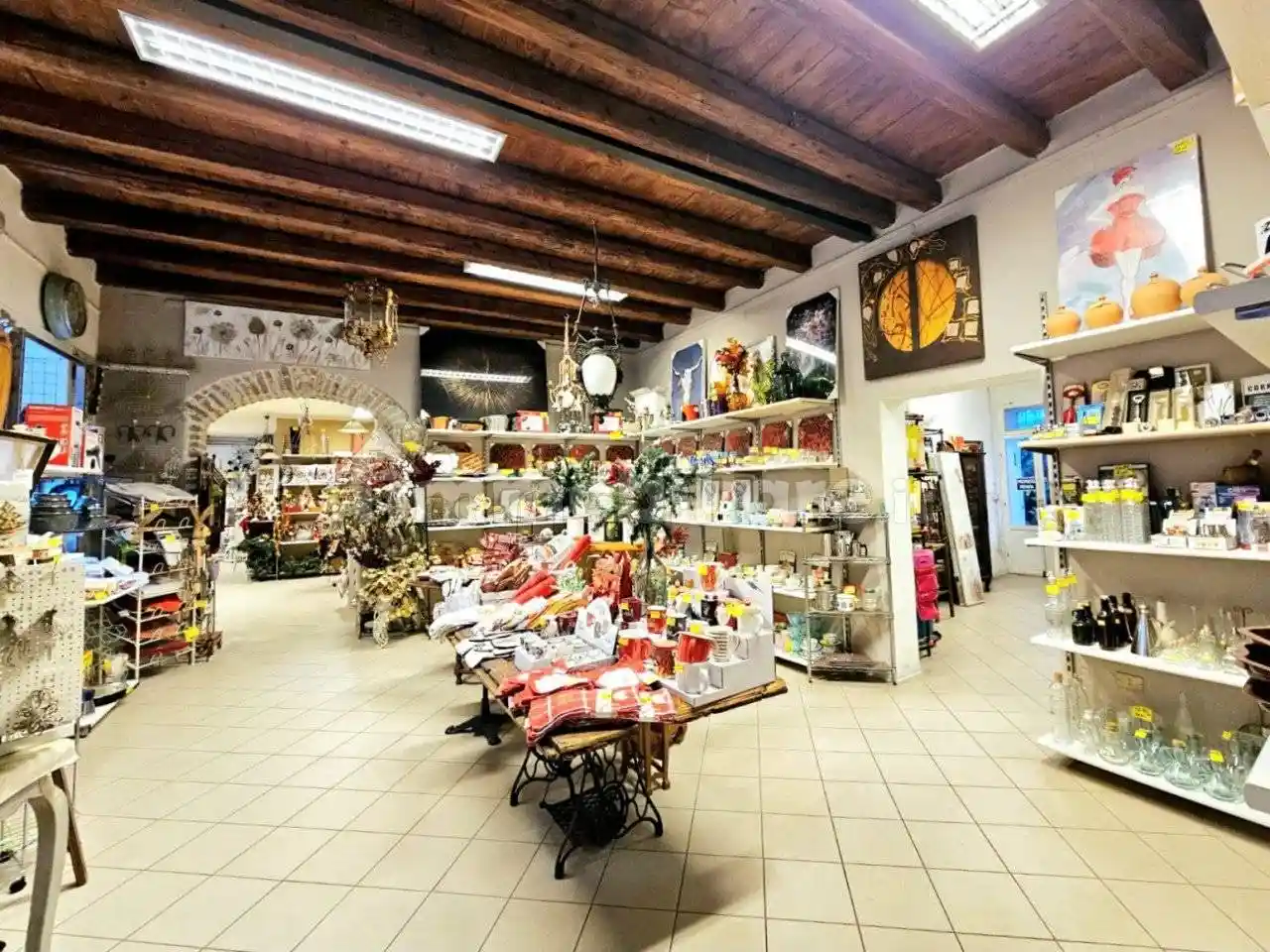 Palazzo - Edificio - foto 3