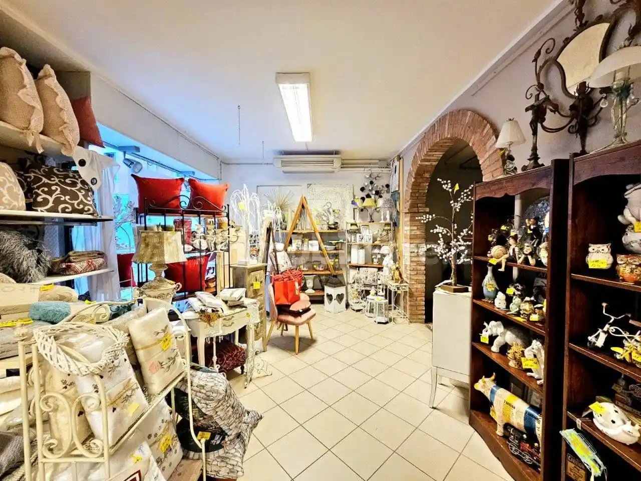 Palazzo - Edificio - foto 4