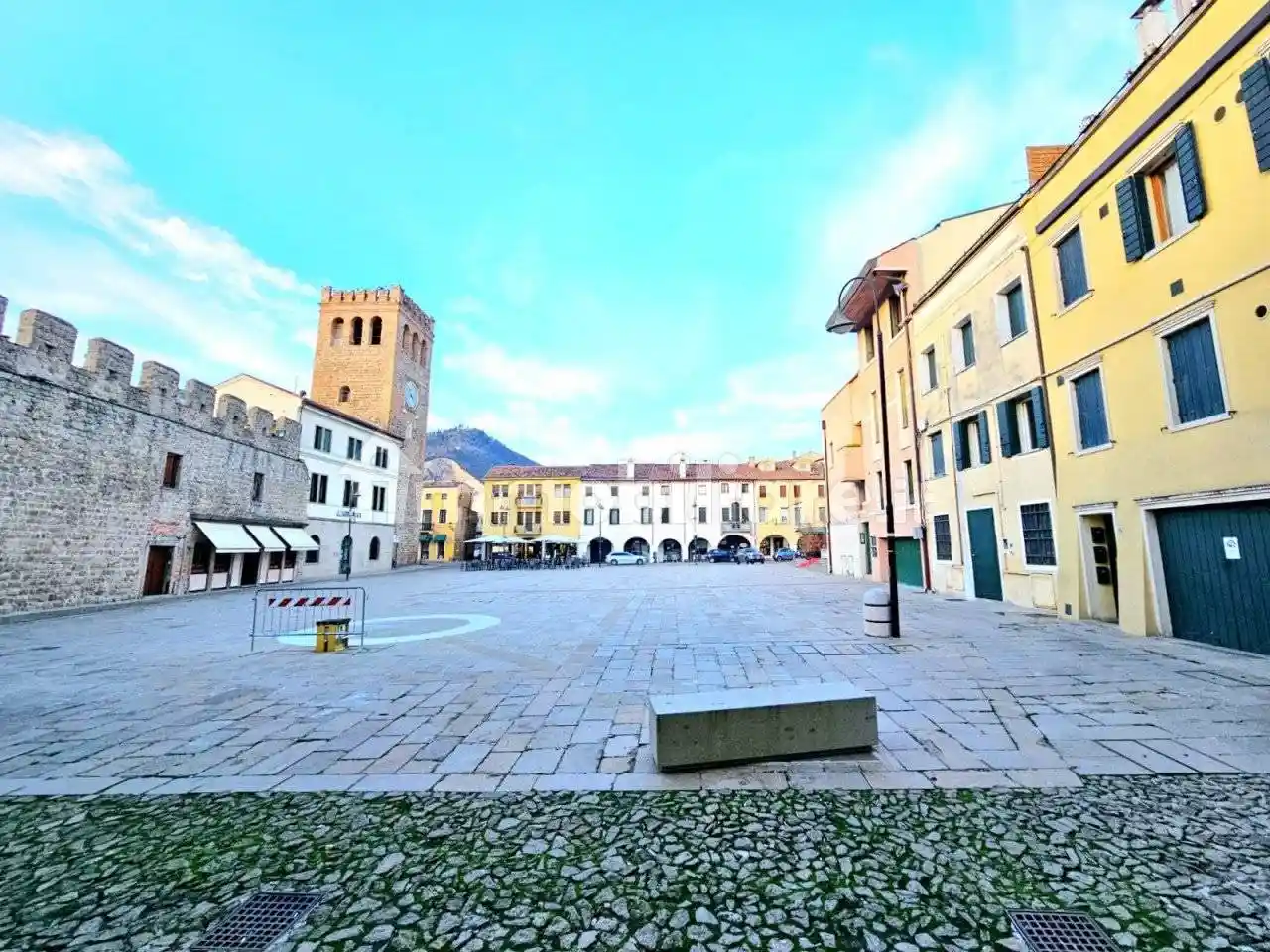 Palazzo - Edificio - foto 5