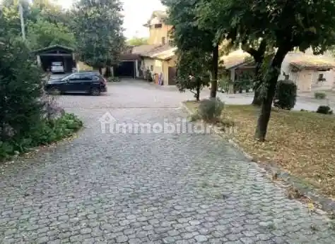 Casa indipendente all'asta via San Michele, Sassuolo - foto 2