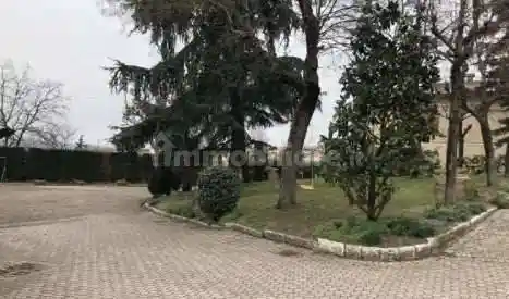 Casa indipendente all'asta via San Michele, Sassuolo - foto 3