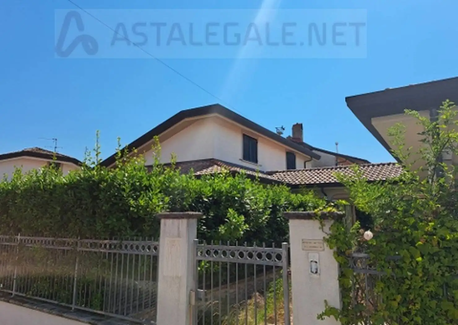 Casa indipendente - foto 5