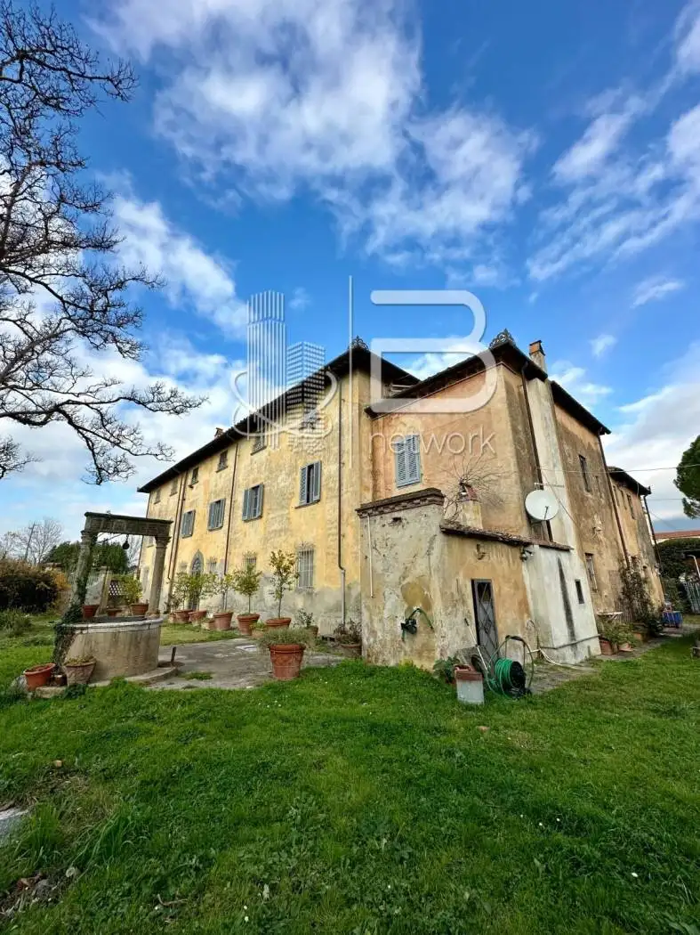 Appartamento via Giuseppe Toniolo 88, Colignola, Campo, San Giuliano Terme - foto 2