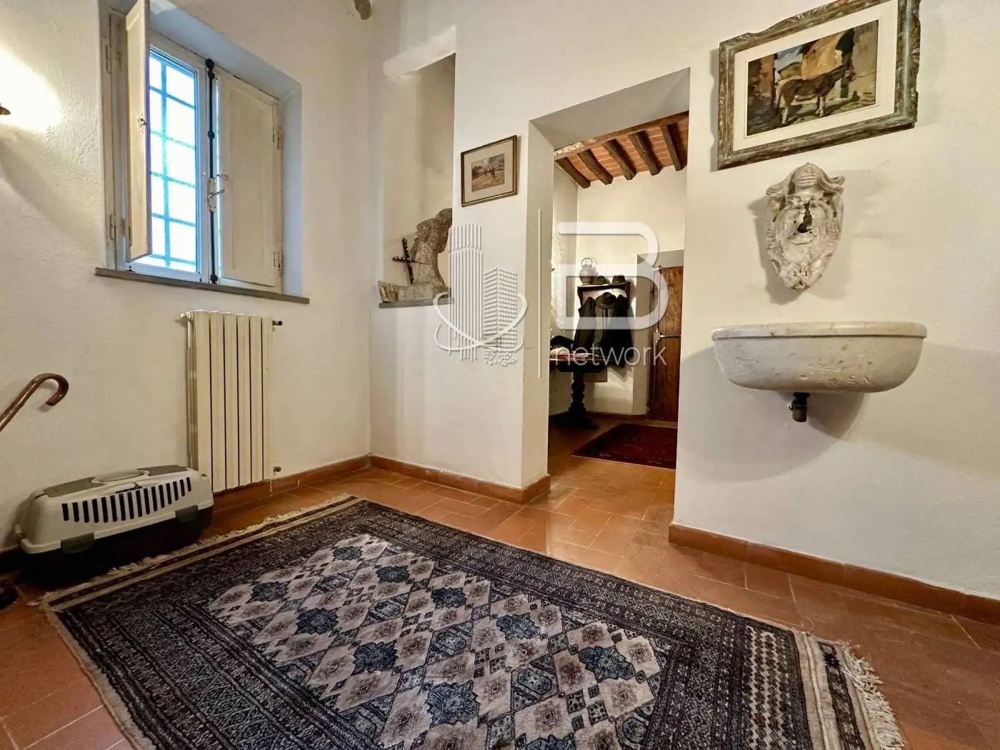 Appartamento via Giuseppe Toniolo 88, Colignola, Campo, San Giuliano Terme - foto 5