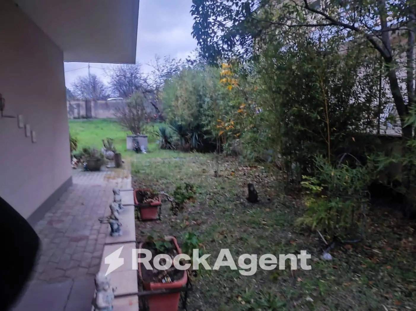 Villa unifamiliare via G. D'Annunzio, 4, Centro, Catignano - foto 4