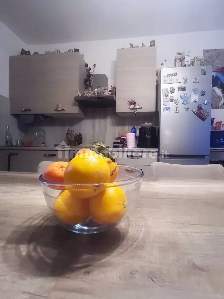 Trilocale via dell'Ambrogiana, Goito - Montebello, Livorno - foto 3