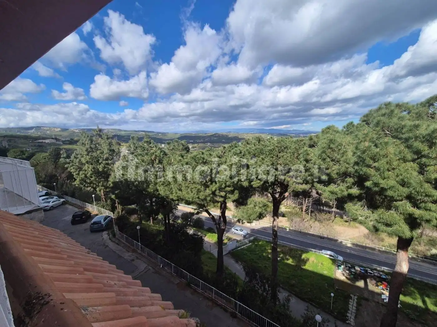 Quadrilocale via Nazionale 57, Copanello, Stalettì - foto 2