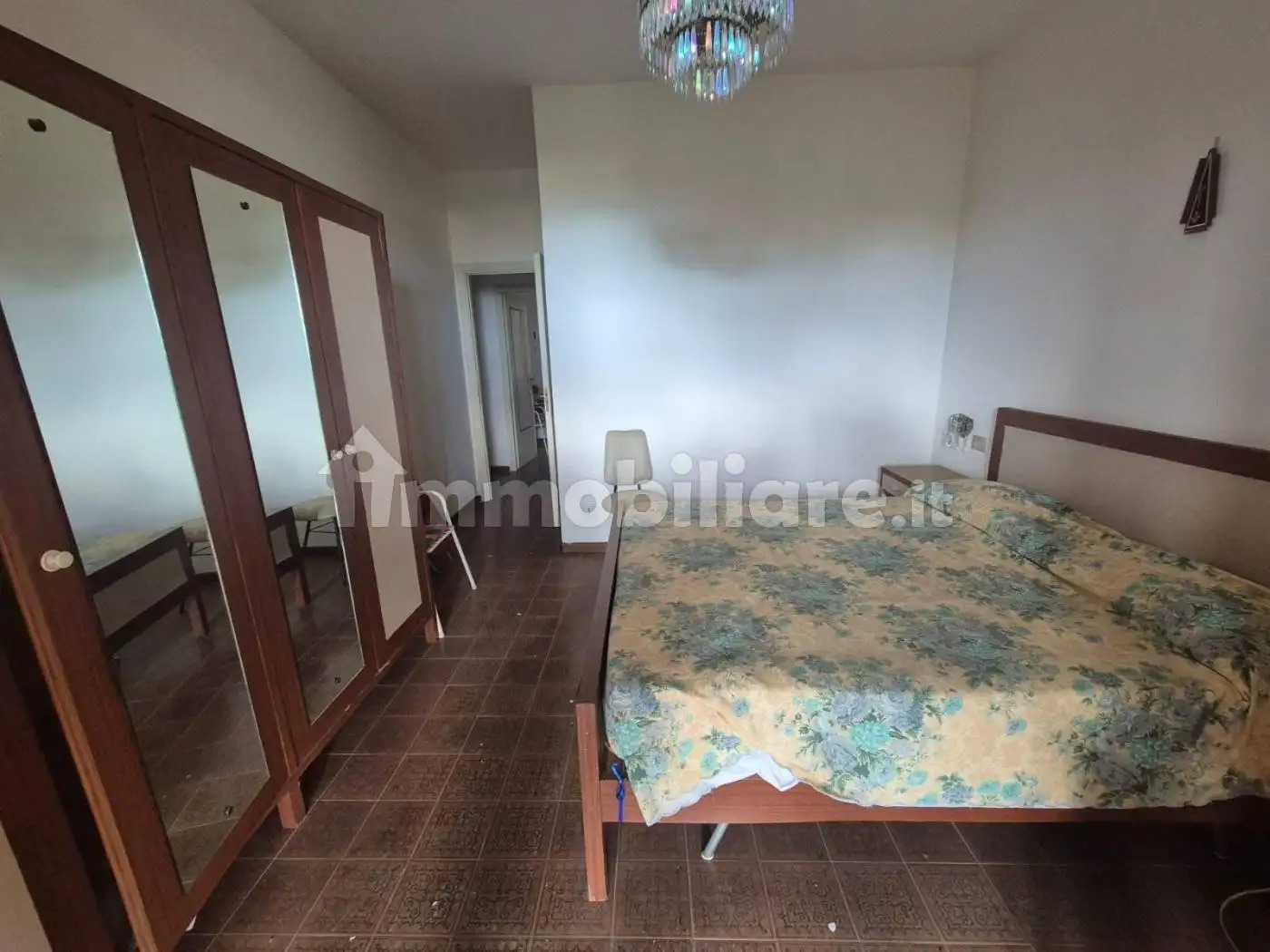 Quadrilocale via Nazionale 57, Copanello, Stalettì - foto 5