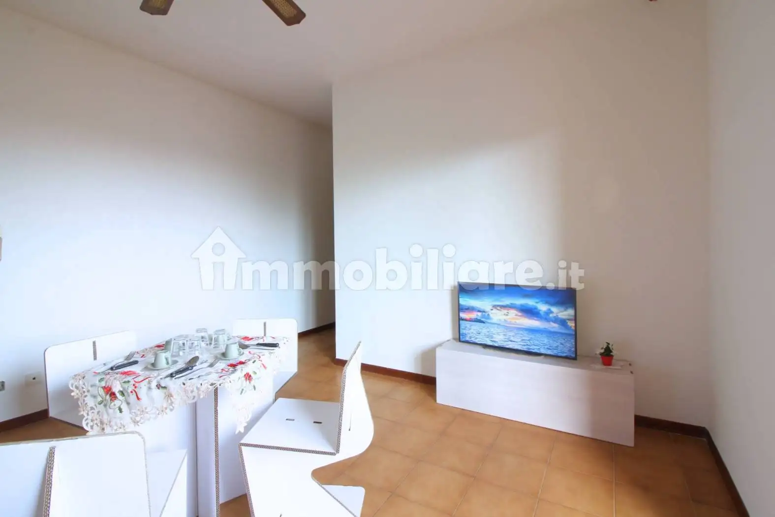 Trilocale via Monteveglio 54, Bazzano, Valsamoggia - foto 4