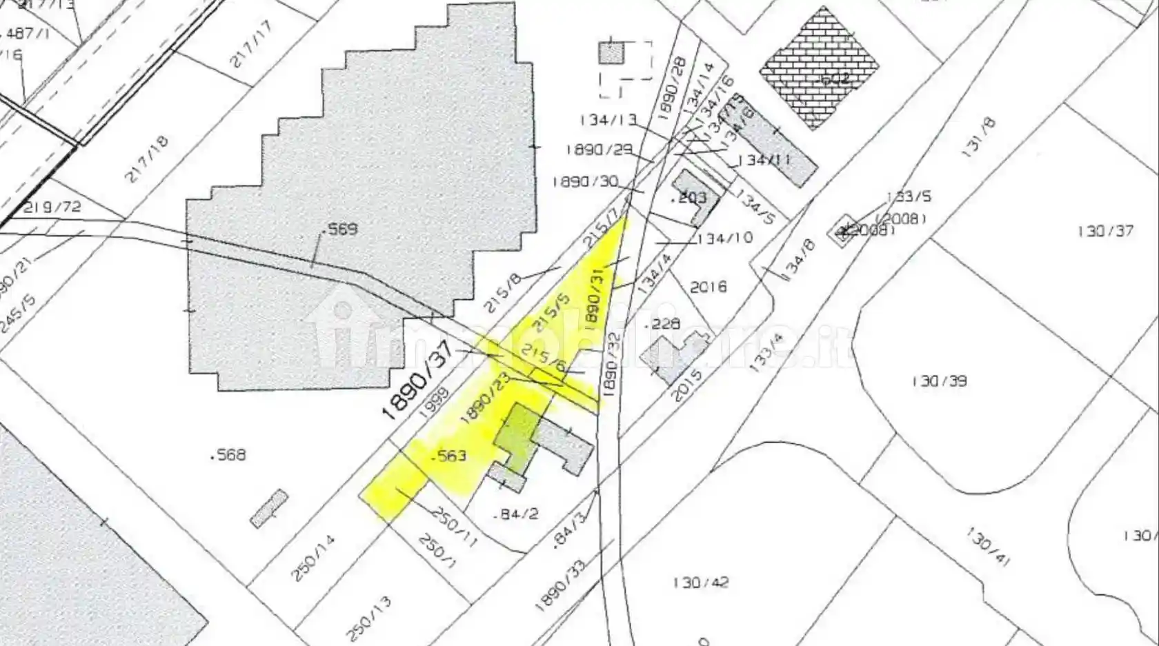 Rustico - Casale - foto 2