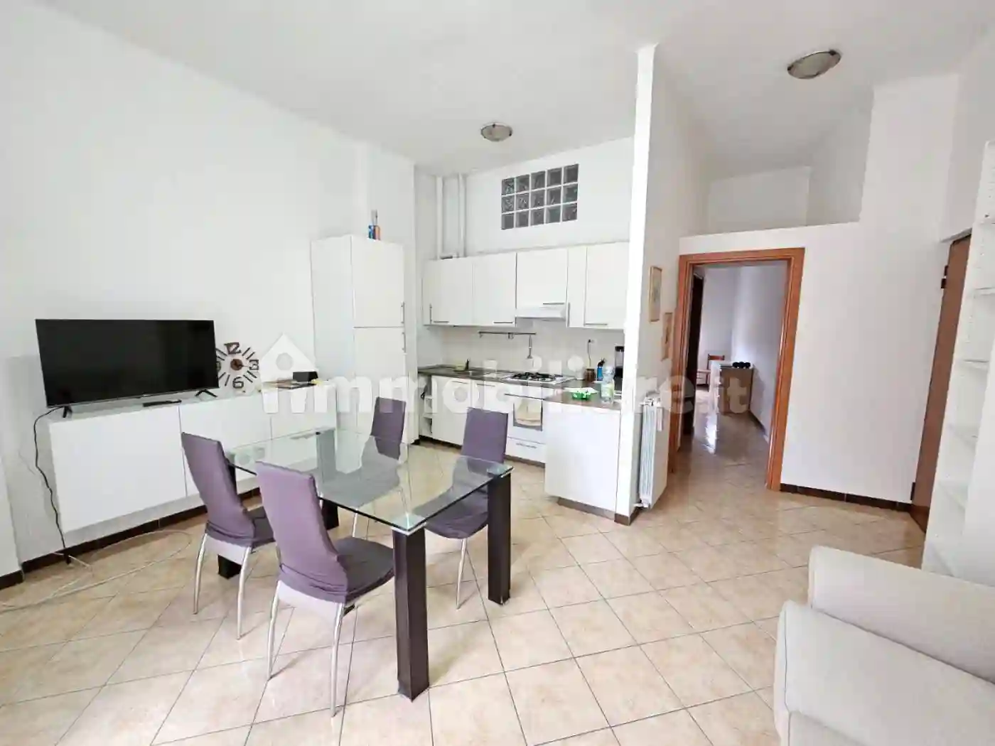 Palazzo - Edificio - foto 4