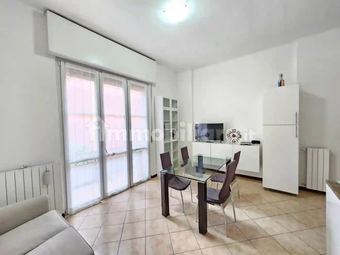 Palazzo - Edificio - foto 5