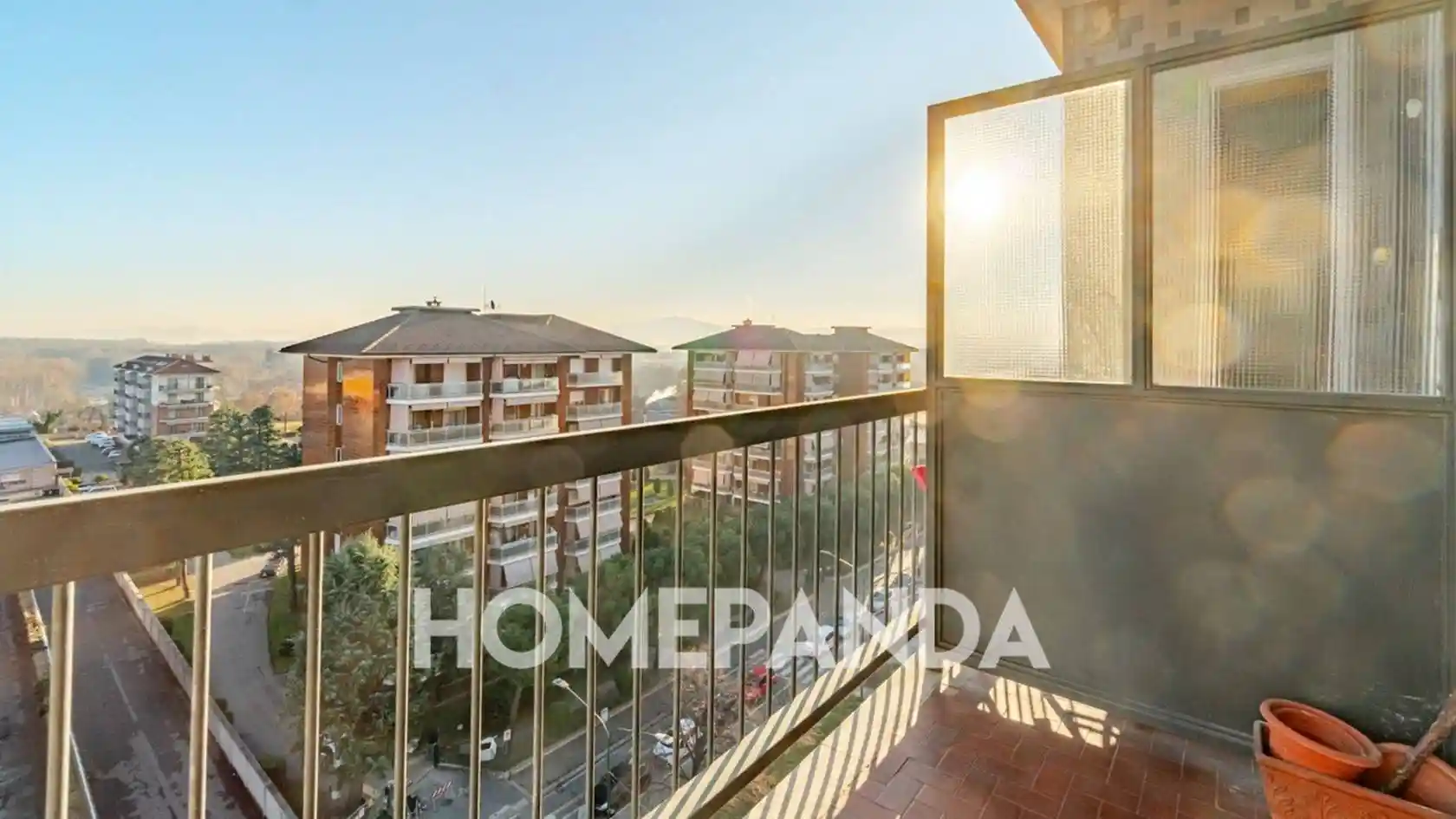 Trilocale via Lanzo 185, Barriera di Lanzo, Torino - foto 4