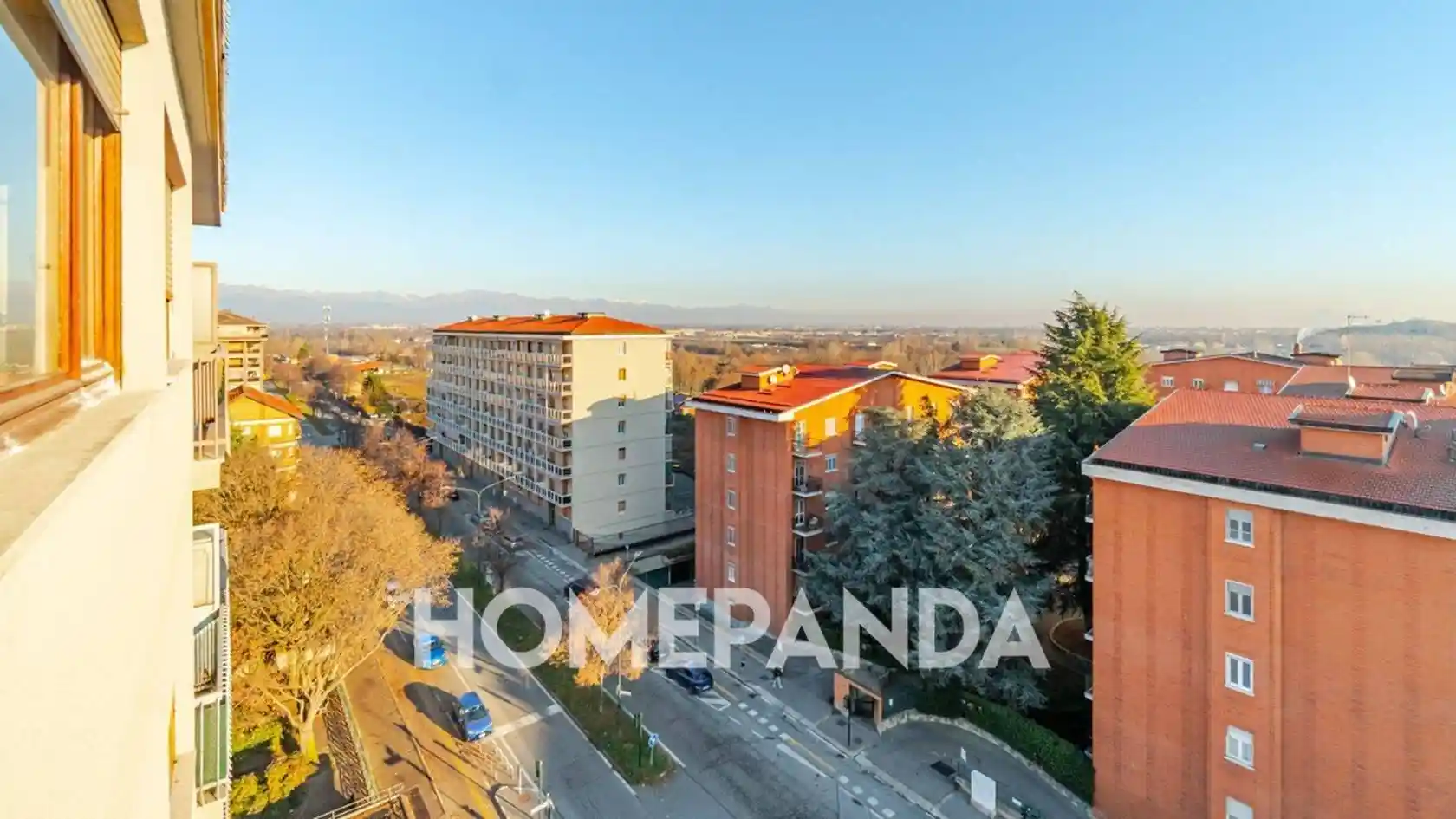 Trilocale via Lanzo 185, Barriera di Lanzo, Torino - foto 5