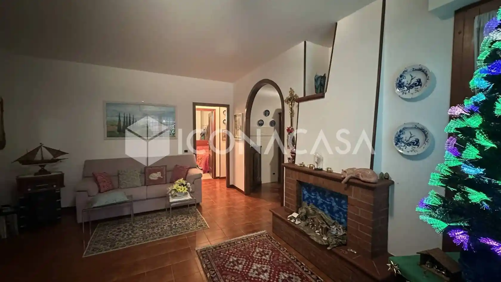 Quadrilocale via Nicola Pisano 203, Darsena - Ex Campo di Aviazione, Viareggio - foto 3