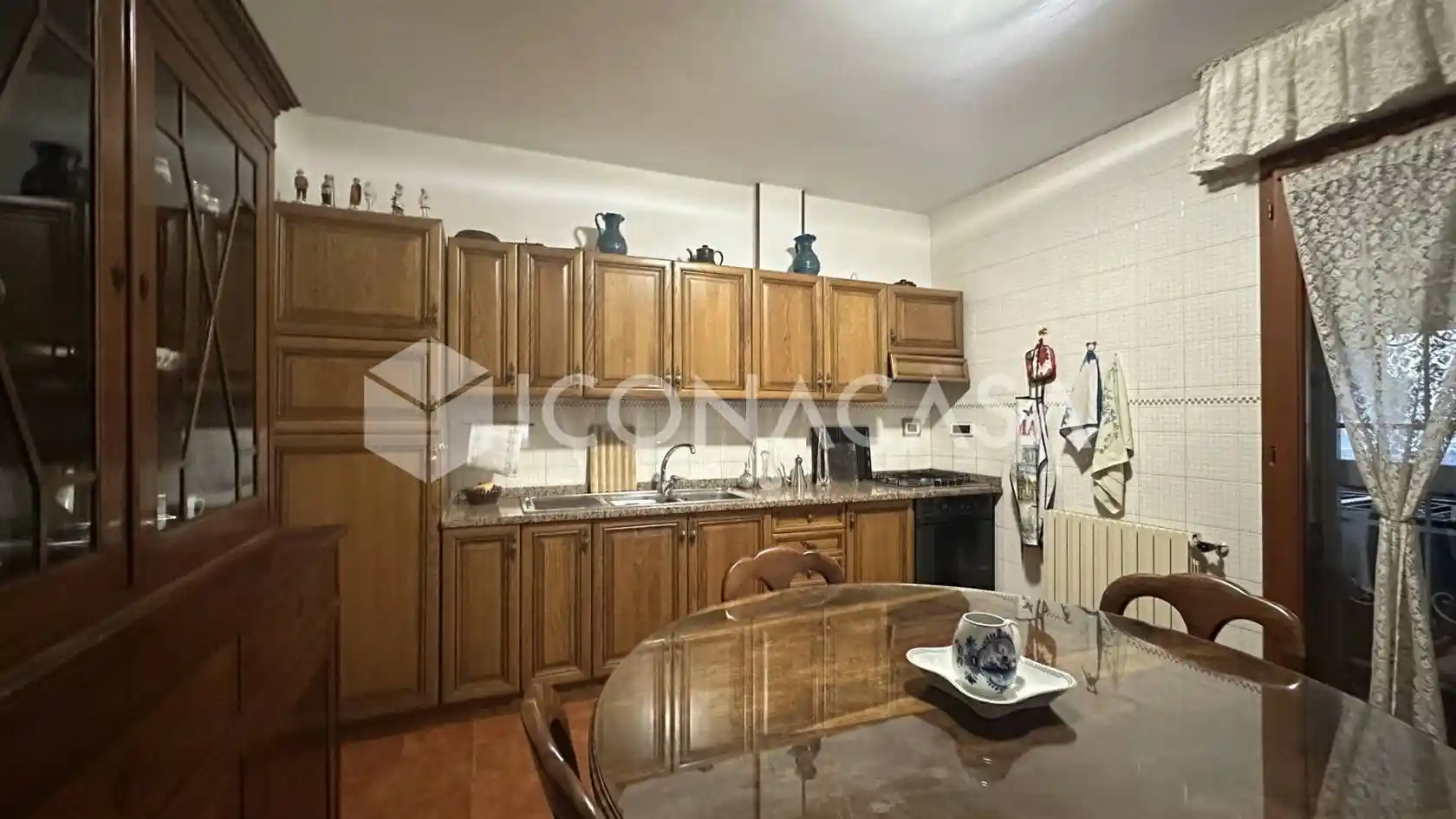 Quadrilocale via Nicola Pisano 203, Darsena - Ex Campo di Aviazione, Viareggio - foto 5