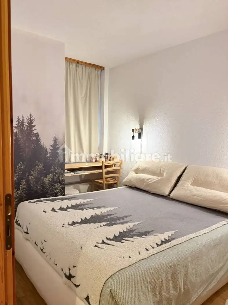 Bilocale via Clos de la Mais, San Sicario Alto, Cesana Torinese - foto 4