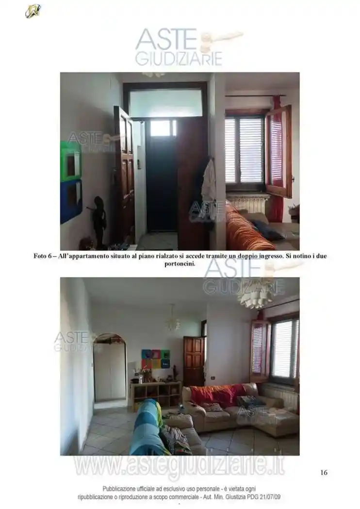 Casa indipendente - foto 2