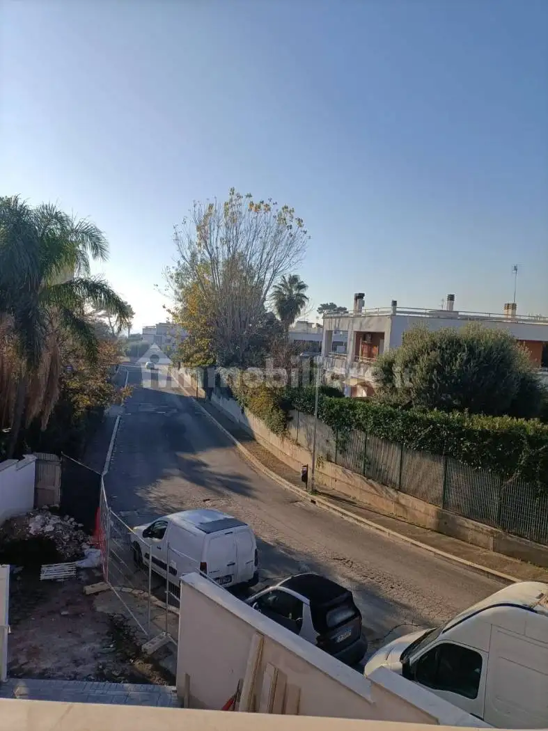 Appartamento in vendita a Nettuno