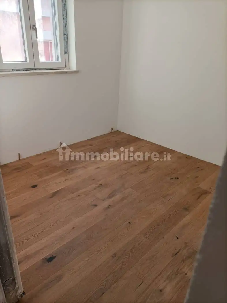 Trilocale via dei Gladioli, San Giacomo, Santa Barbara, Nettuno - foto 4