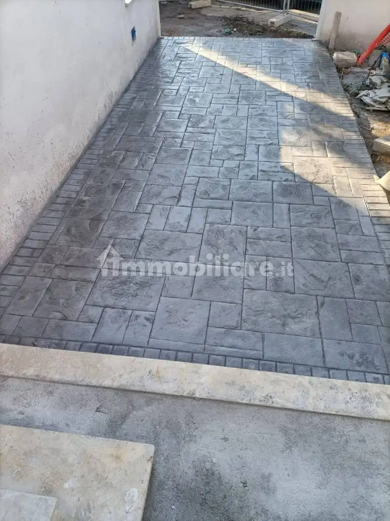 Trilocale via dei Gladioli, San Giacomo, Santa Barbara, Nettuno - foto 5