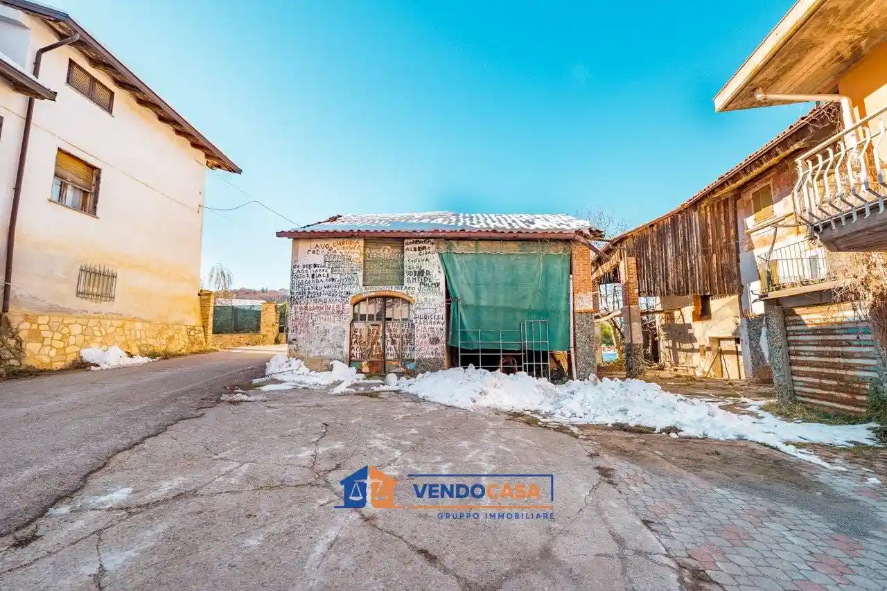 Rustico - Casale - foto 2