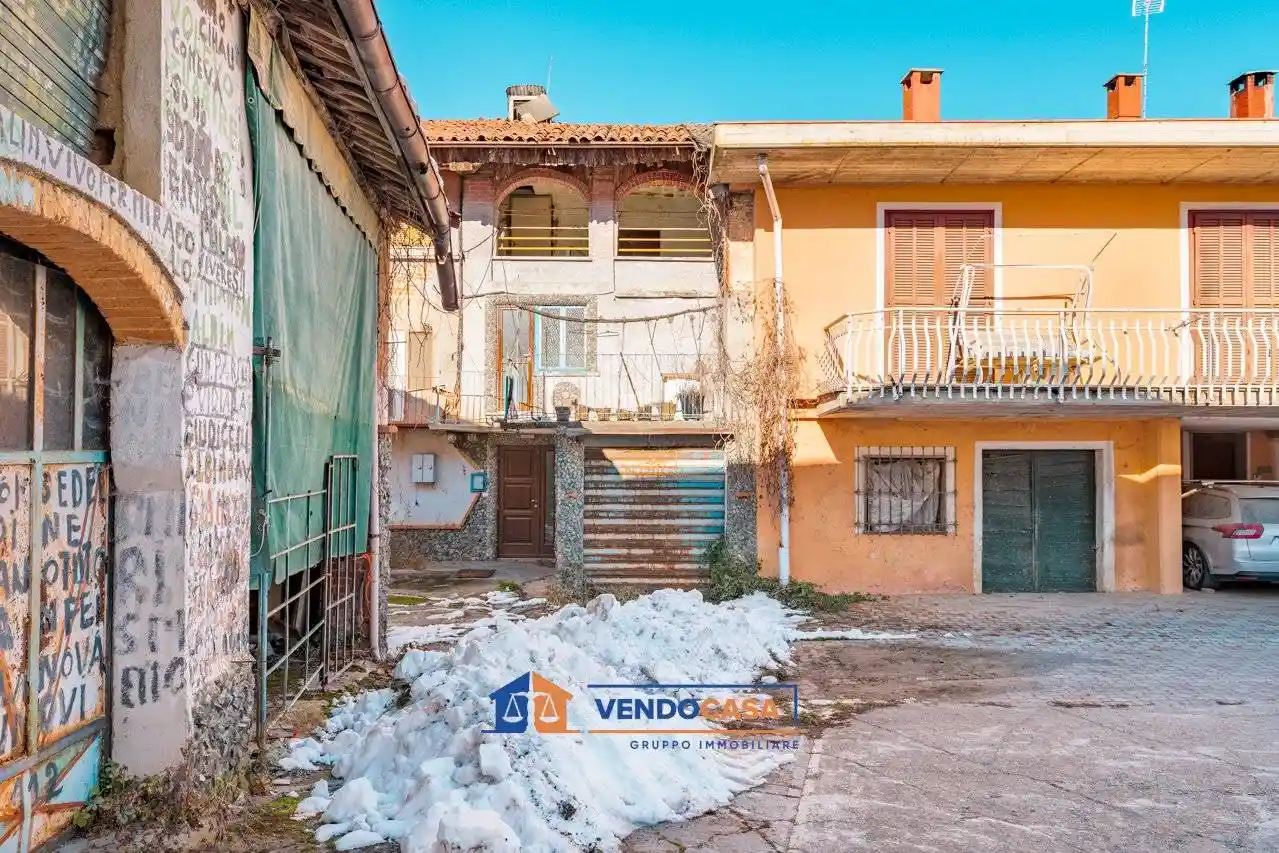 Rustico - Casale - foto 3