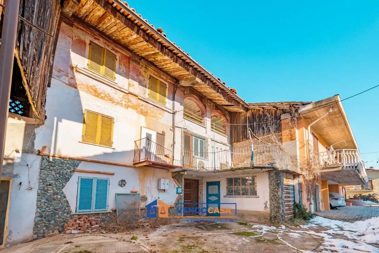 Rustico - Casale - foto 4