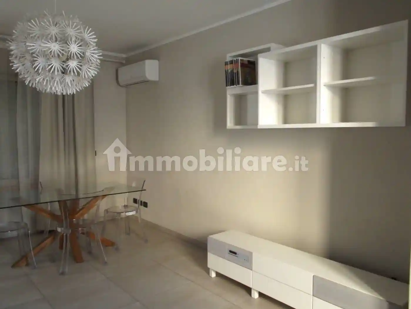 Casa indipendente in vendita a Mondovì