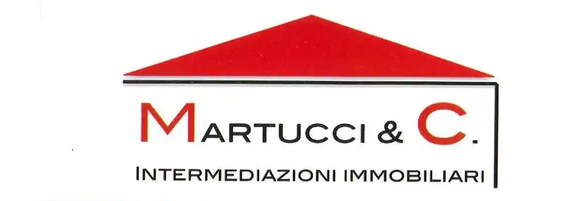 Quadrilocale corso Giulio Cesare 47, Aurora, Torino - foto 3