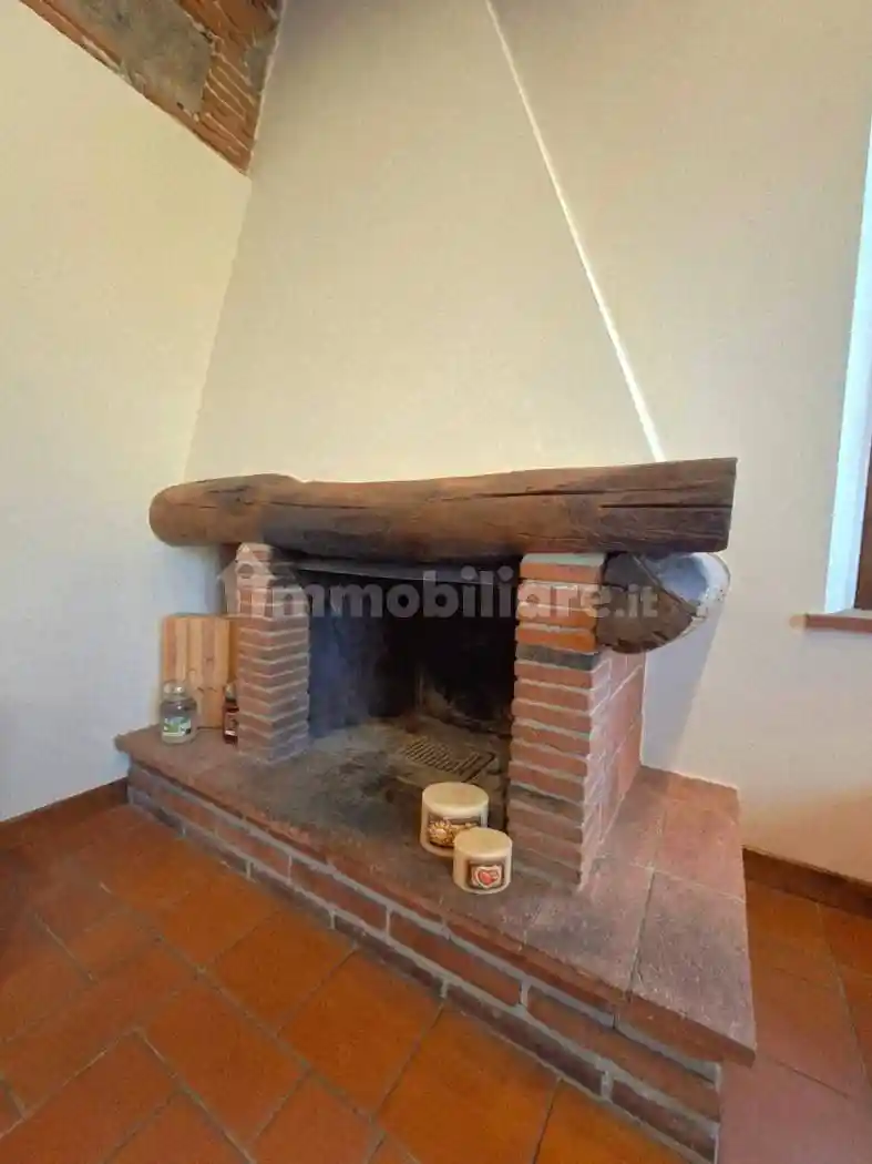 Quadrilocale ottimo stato, primo piano, La Maulina - Morianese, Lucca - foto 5