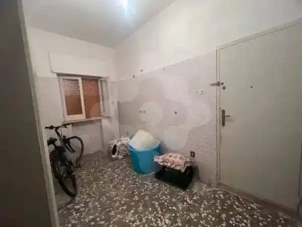 Terratetto unifamiliare 135 m², da ristrutturare, Santo Spirito, Bari - foto 3